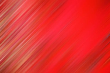 soyut kırmızı arkaplan görüntüsü 
