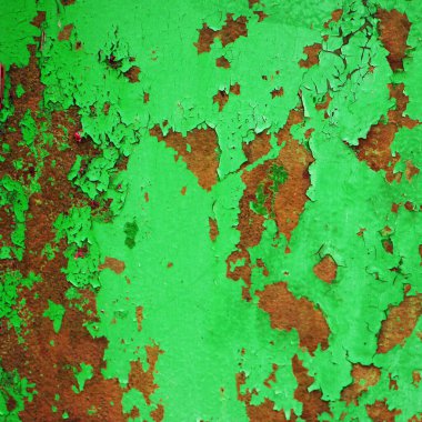 Paslı soyut arkaplan görüntüsü 