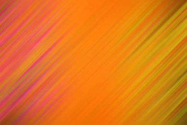 yellow colorful abstract background pattern 