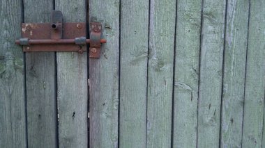 ahşap arkaplan yakın görünüm 