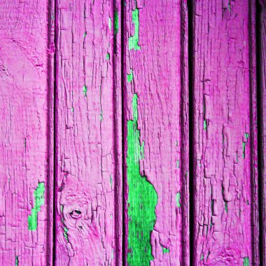 soyut ahşap mor arkaplan 