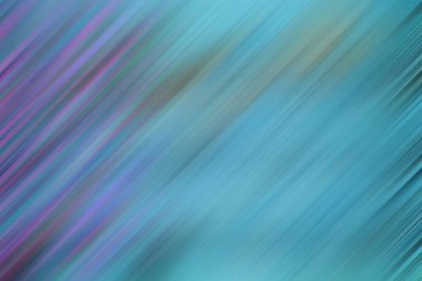 soyut mavi renkli arkaplan  