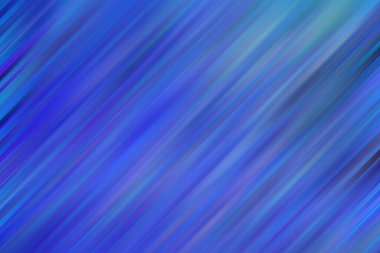 soyut mavi renkli arkaplan  