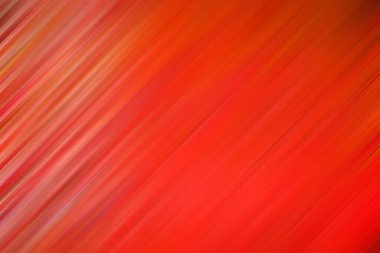 soyut kırmızı arkaplan görüntüsü 