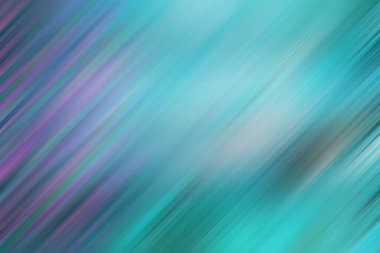 soyut mavi renkli arkaplan  