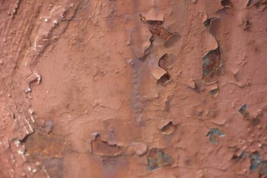 Paslı soyut arkaplan görüntüsü 