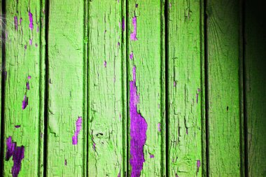 soyut ahşap kireç rengi arkaplan 