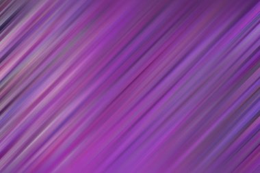 soyut mor arkaplan görüntüsü 