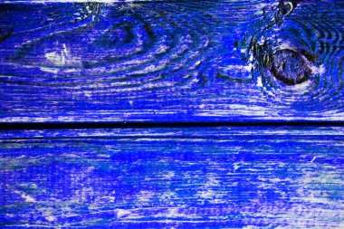 mavi ahşap soyut arkaplan görüntüsü