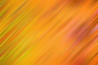 yellow colorful abstract background pattern 