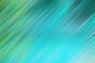 soyut mavi renkli arkaplan  