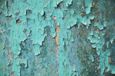 Paslı soyut arkaplan görüntüsü 