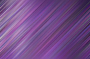 soyut mor arkaplan görüntüsü 