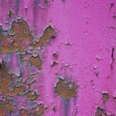 Paslı soyut arkaplan görüntüsü 