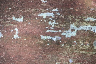 Paslı soyut arkaplan görüntüsü 