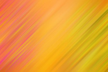 yellow colorful abstract background pattern 