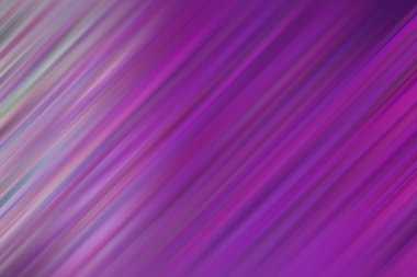 soyut mor arkaplan görüntüsü 