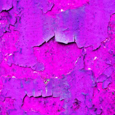 Paslı soyut arkaplan görüntüsü 