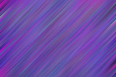 soyut mavi renkli arkaplan  