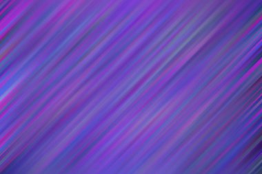 soyut mavi renkli arkaplan  