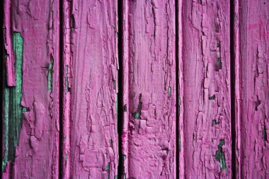 soyut ahşap mor arkaplan 