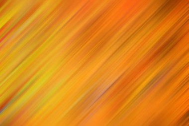yellow colorful abstract background pattern 