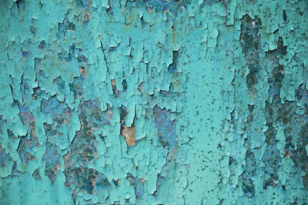 Paslı soyut arkaplan görüntüsü 