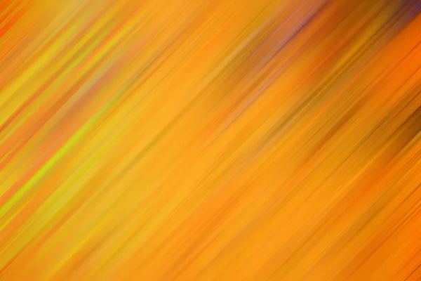 Amarillo Patrón Fondo Abstracto Colorido — Foto de Stock