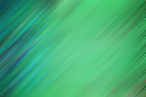 Abstracto Verde Colorido Fondo — Foto de Stock