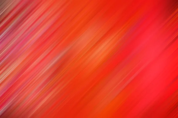 Abstrato Vermelho Fundo Vista — Fotografia de Stock