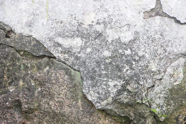 Grunge Texturized Natural Stone — Stock Photo, Image