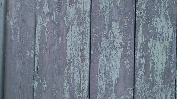 Wooden Background Close View — Stock Photo, Image