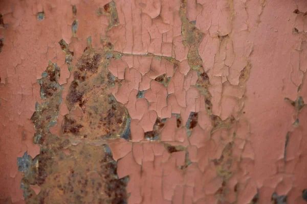 Paslı soyut arkaplan görüntüsü 