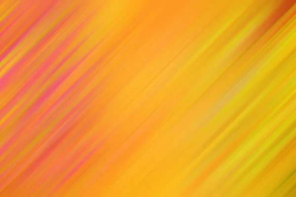 Yellow Colorful Abstract Background Pattern — ストック写真