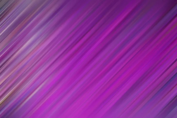 Astratto Viola Vista Sfondo — Foto Stock