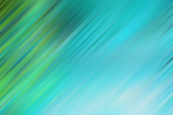 Abstrakt Blå Färgglad Bakgrund — Stockfoto