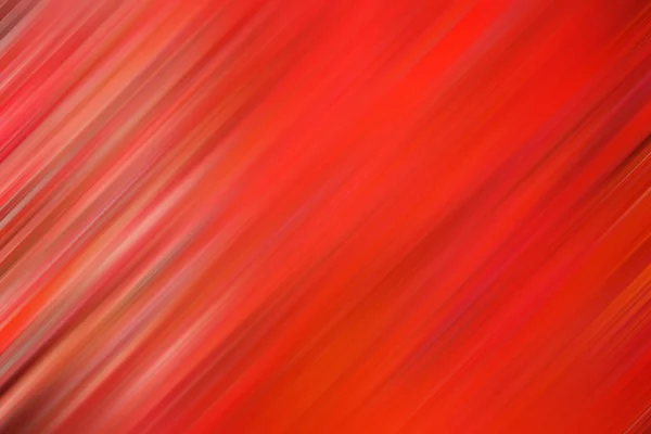 Abstrato Vermelho Fundo Vista — Fotografia de Stock