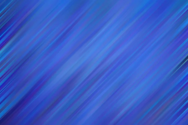 Abstract Blue Colorful Background — Stock Photo, Image