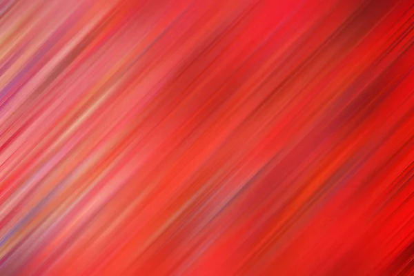 Abstrato Vermelho Fundo Vista — Fotografia de Stock