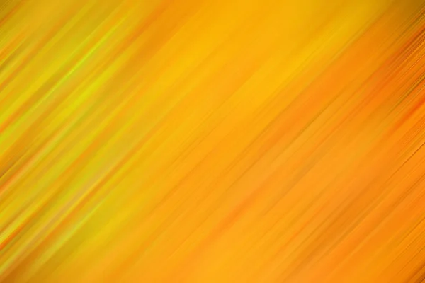 Yellow Colorful Abstract Background Pattern — Stock Fotó