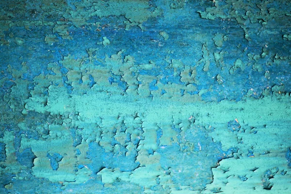 Rusty Abstract Background View — Stock Photo, Image