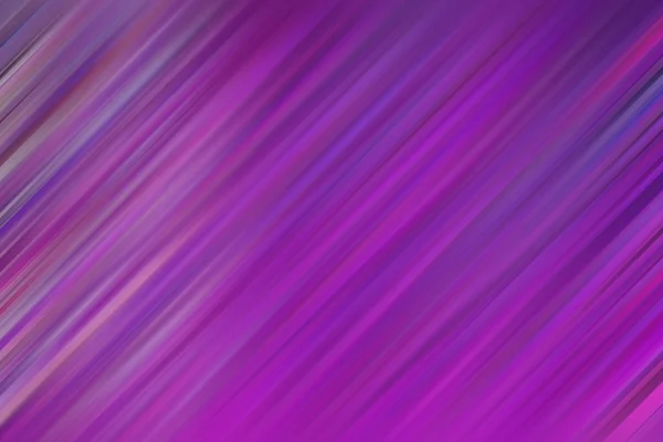 Abstrakcyjny Fioletowy Widok Tła — Zdjęcie stockowe