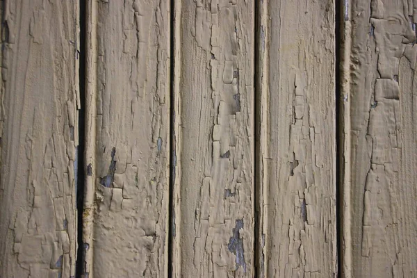 Wooden Abstract Background View Close — Stock Photo, Image