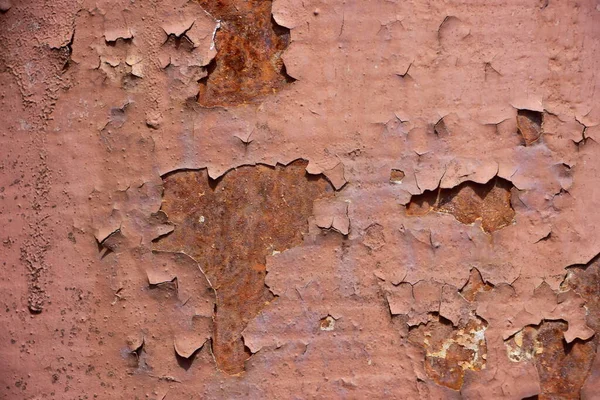 Paslı soyut arkaplan görüntüsü 