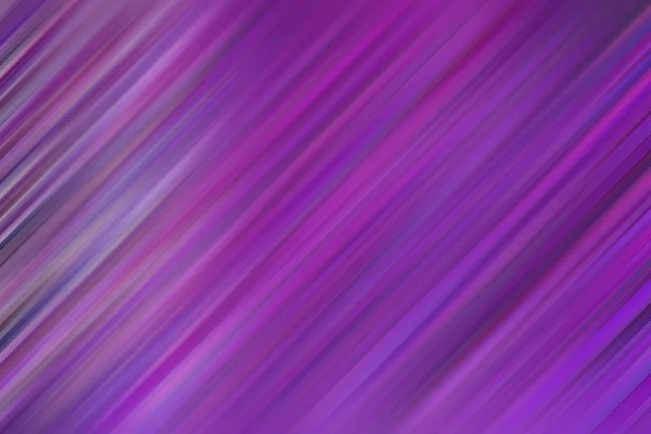 Abstrato Roxo Vista Fundo — Fotografia de Stock