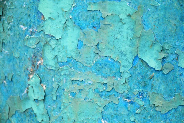 Vista Fondo Abstracto Oxidado — Foto de Stock