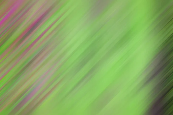 Astratto Verde Sfondo Colorato — Foto Stock