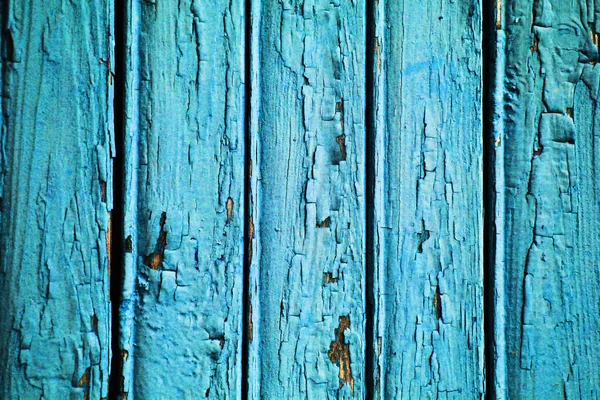 Αφηρημένο Μπλε Πολύχρωμο Φόντο — Φωτογραφία Αρχείου