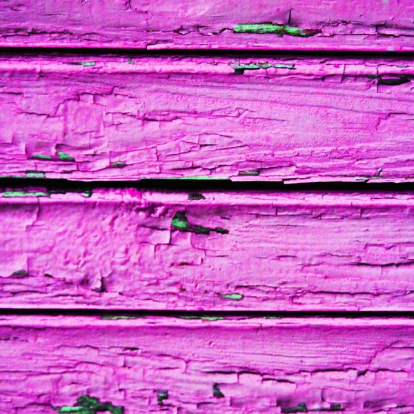 soyut ahşap mor arkaplan 