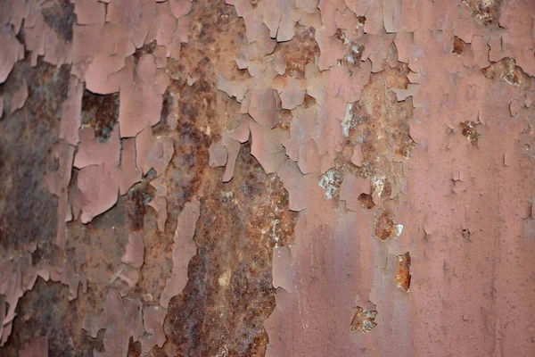 Paslı soyut arkaplan görüntüsü 